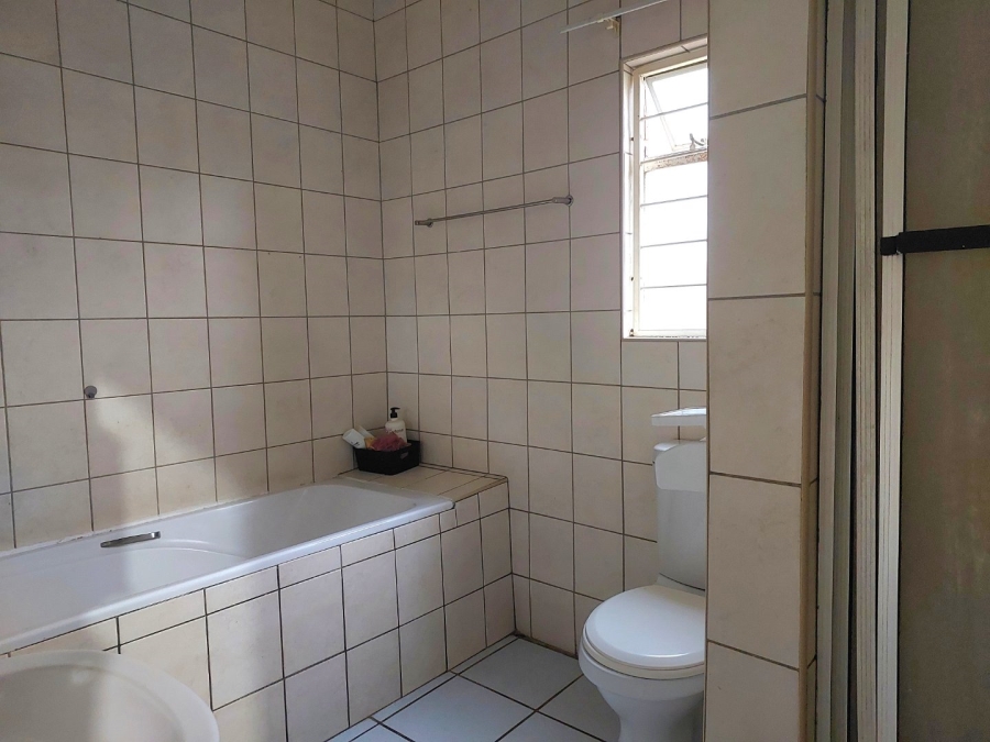 3 Bedroom Property for Sale in Brits North West
